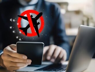 Emirates Cancellation Policy