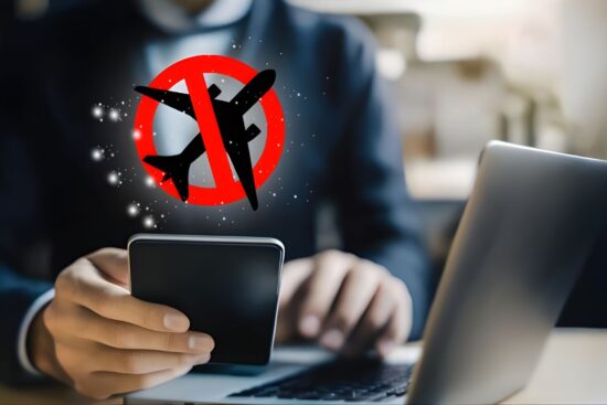 Emirates Cancellation Policy