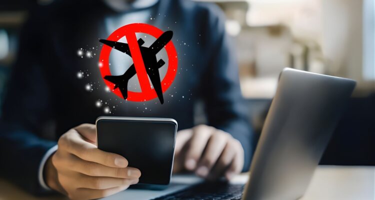 Emirates Cancellation Policy