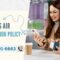 Swiss Air Cancellation Policy