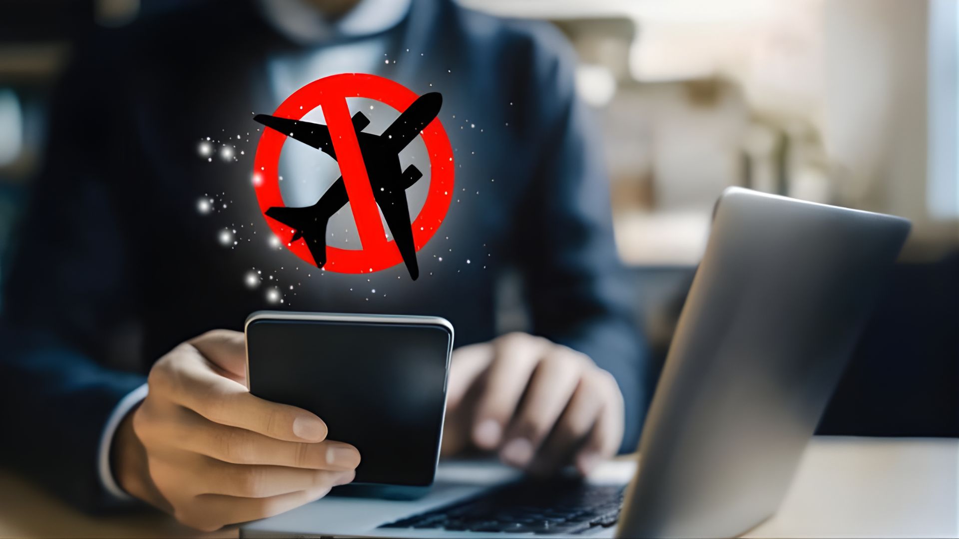 Emirates Cancellation Policy