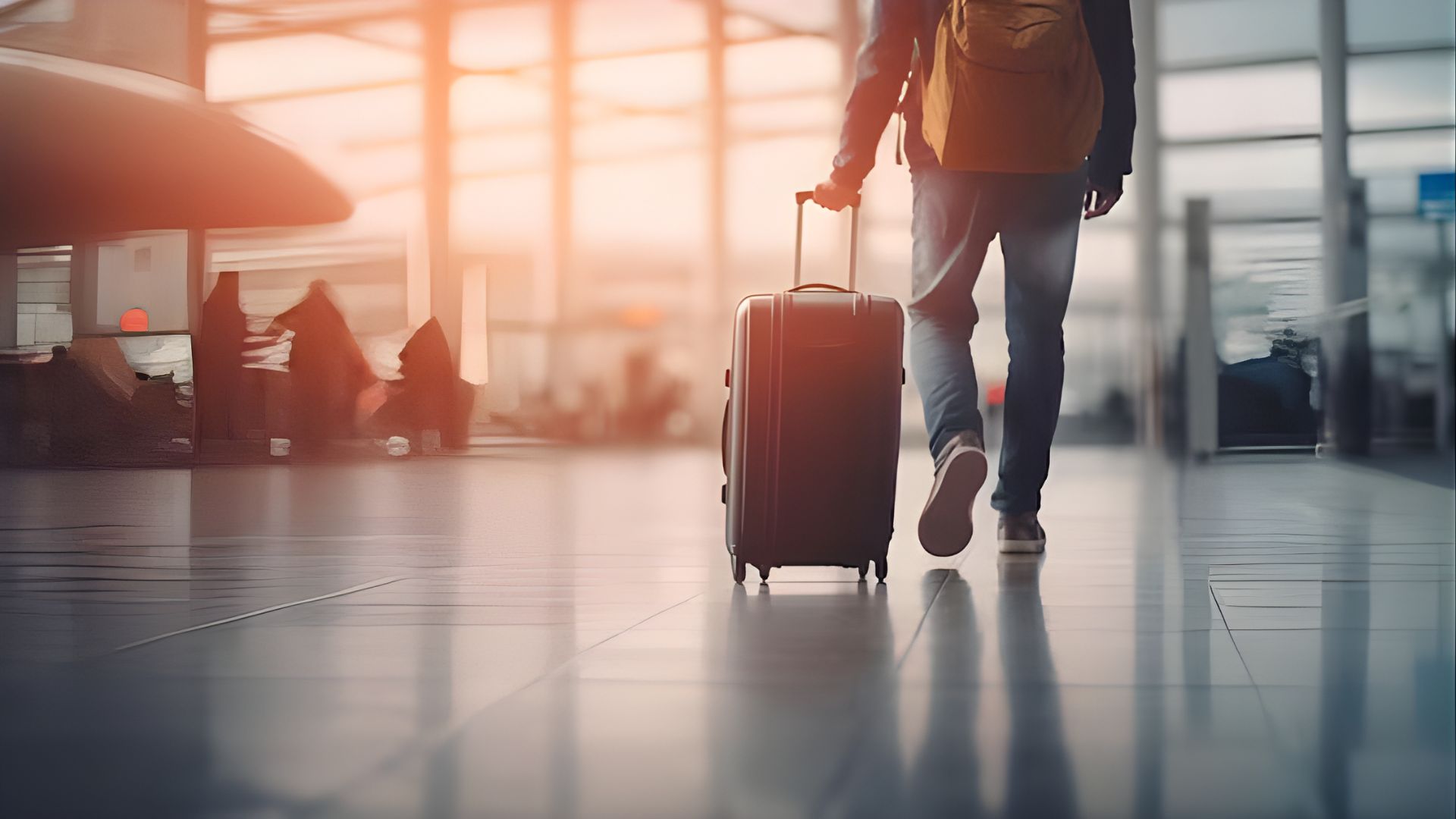 Cathay Pacific Baggage Allowance Policy